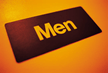 Men