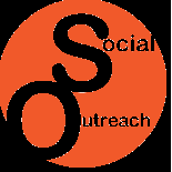 social outreach